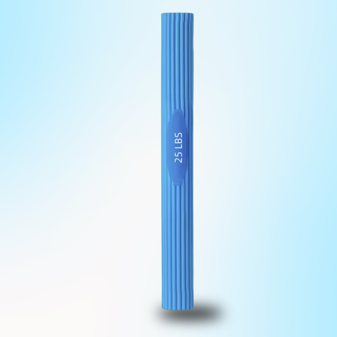 ™ProBar מוט לחיזוק פלג הגוף העליון