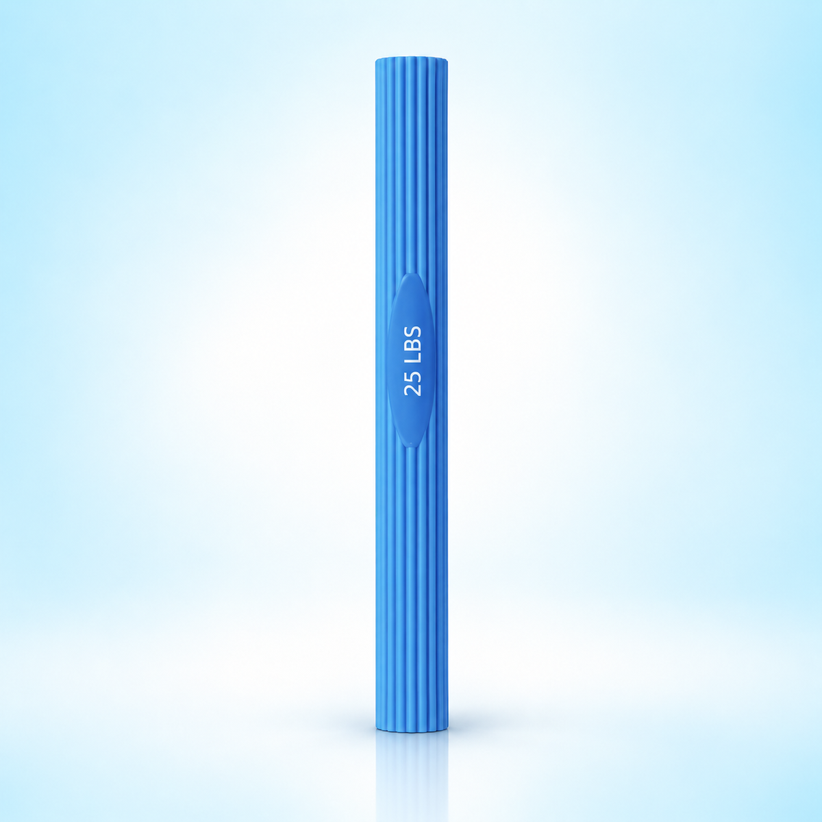 ™ProBar מוט לחיזוק פלג הגוף העליון