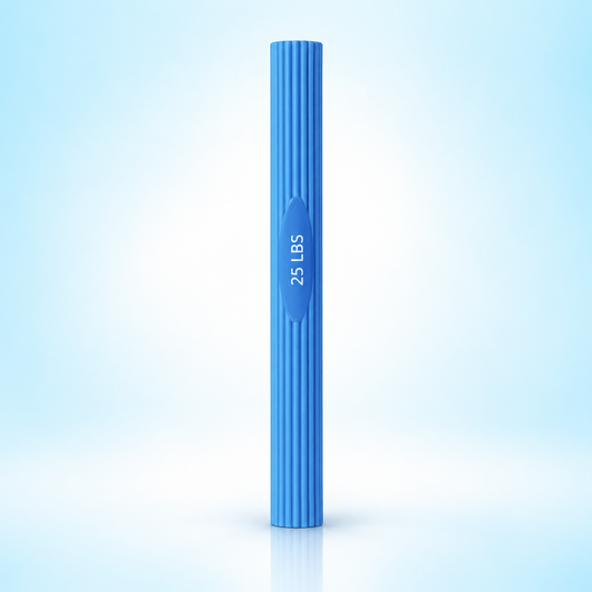 ™ProBar מוט לחיזוק פלג הגוף העליון